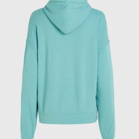 O'Neill Beach Vintage Hoodie | Ripling Shores