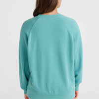 O'Neill Beach Vintage Crew Sweatshirt | Ripling Shores