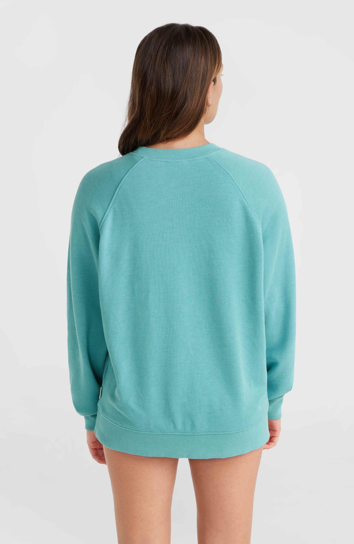 O'Neill Beach Vintage Crew Sweatshirt | Ripling Shores