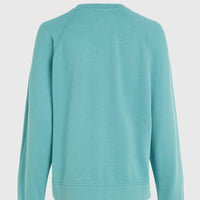 O'Neill Beach Vintage Crew Sweatshirt | Ripling Shores