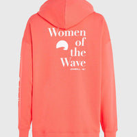 Women of the Wave Hoodie | Rose Parade