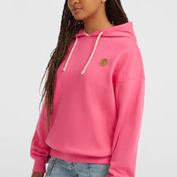 O'Riginals Hoodie | Carmine Rose