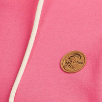 O'Riginals Hoodie | Carmine Rose