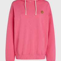 O'Riginals Hoodie | Carmine Rose