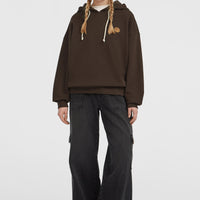 O'Riginals Hoodie | Coffee Bean