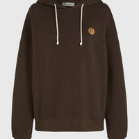 O'Riginals Hoodie | Coffee Bean