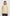 O'Riginals Oversized Hoodie | Macaron