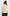 O'Riginals Crew Sweatshirt mit hohem Kragen | Macaron