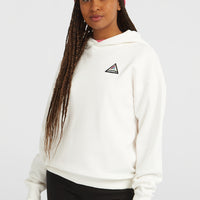 FWC'Play Hoodie | Snow White