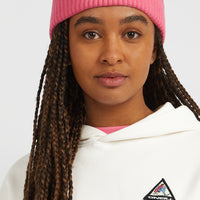 FWC'Play Hoodie | Snow White