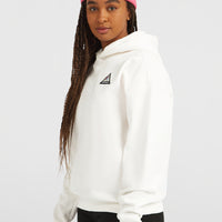 FWC'Play Hoodie | Snow White