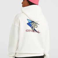 FWC'Play Hoodie | Snow White