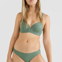 Maoi Bikinihose | Lily Pad