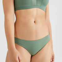 Maoi Bikinihose | Lily Pad