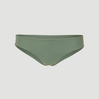 Maoi Bikinihose | Lily Pad