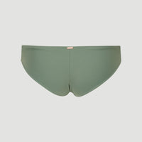 Maoi Bikinihose | Lily Pad