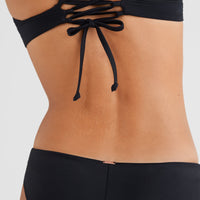 Maoi Bikinihose | Black Out