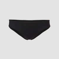 Maoi Bikinihose | Black Out