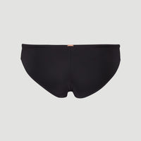 Maoi Bikinihose | Black Out