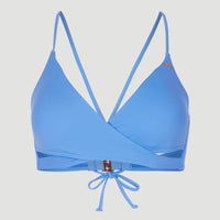 Baay Bikini-Top | Zaffiro