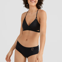 Baay Bikini-Top | Black Out