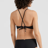 Baay Bikini-Top | Black Out