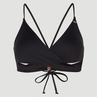 Baay Bikini-Top | Black Out