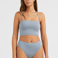 Longline Jen Love Bikini Set | Tempest