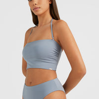 Longline Jen Love Bikini Set | Tempest