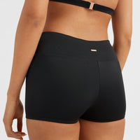 Grenada Bikini-Hose | Black Out