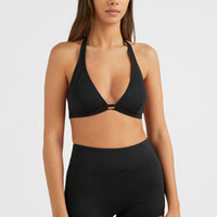 Grenada Bikini-Hose | Black Out
