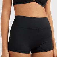 Grenada Bikini-Hose | Black Out