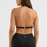 Grenada Bikini-Hose | Black Out