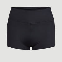 Grenada Bikini-Hose | Black Out
