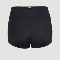 Grenada Bikini-Hose | Black Out