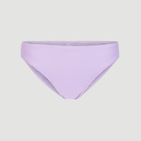 Rita Bikini Hose | Purple Rose