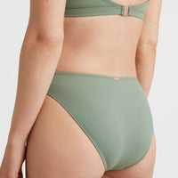 Rita Bikini Hose | Lily Pad