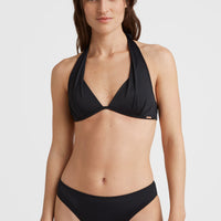 Rita Bikini Hose | Black Out