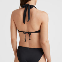 Rita Bikini Hose | Black Out