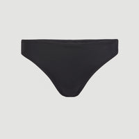 Rita Bikini Hose | Black Out