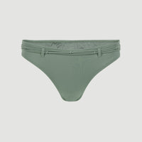 Cruz Bikini Hose | Lily Pad