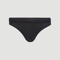 Cruz Bikini Hose | Black Out