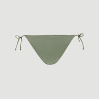 Bondey Bikini Hose | Lily Pad