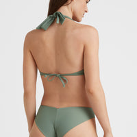 Maoi Bikini Hose | Lily Pad