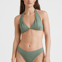 Maoi Bikini Hose | Lily Pad