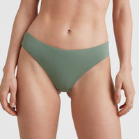 Maoi Bikini Hose | Lily Pad