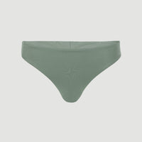 Maoi Bikini Hose | Lily Pad