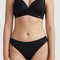 Maoi Bikini Hose | Black Out