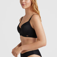 Maoi Bikini Hose | Black Out