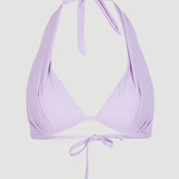 Sao Mix Bikini Oberteil | Purple Rose